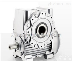 <em>德国</em>CAVEX<em>定制</em>齿轮箱