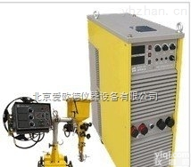 AODD-MZ-1250-A310-12  便携式自动<em>埋弧</em>焊<em>焊机</em>