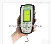 AODJ-CENTOREASY  图形显示GX的测<em>量计</em><em>测试仪</em>