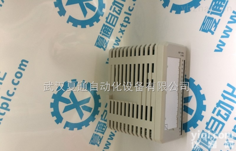 <em>ABB</em> YT <em>204001</em>-<em>JH</em>  <em>ABB</em> YT <em>204001</em>-<em>JH</em>