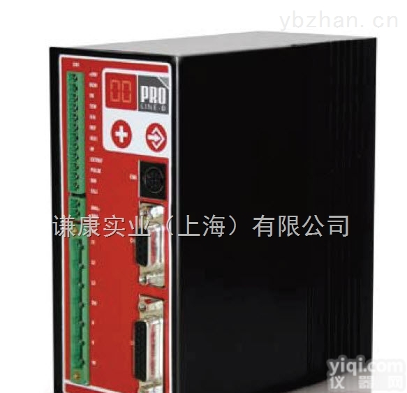 siboni<em>直流</em><em>伺服电机</em>-SIBONI<em>直流</em><em>伺服电机</em>