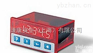 德国希控<em>SIKO</em>（LE100/1-0012）<em>编码器</em>