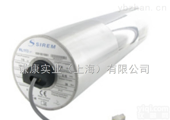 SIREM<em>异步</em><em>电机</em>.sirem<em>异步</em><em>电机</em>