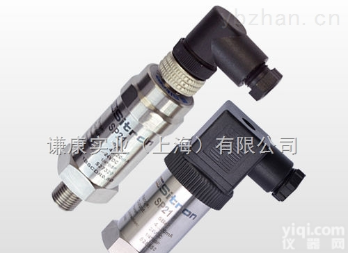 SITRON<em>光电</em><em>接收器</em>.sitron<em>光电</em><em>接收器</em>