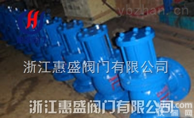 <em>J744X</em>/J644X  <em>J744X</em>/J644X<em>气动</em>、液动角式快开<em>排泥阀</em>