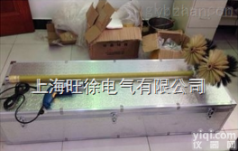 QSQ-<em>110</em><em>电动</em>清扫刷