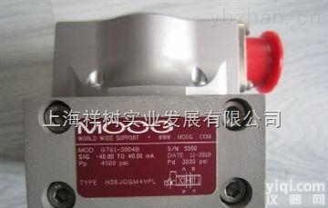 天欧优势推荐<em>德国</em>进口<em>工控</em><em>备件</em>KNOLL<em>备件</em>POLYESTER PW70/701020MM