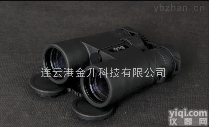 B1042  <em>连云港</em>B1042高清防水双筒望远镜旅<em>行者</em>博特