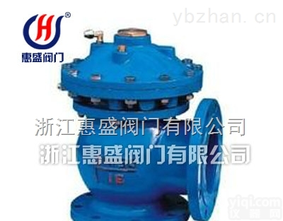 <em>JM744X</em>/<em>JM644X</em>  <em>JM744X</em>/<em>JM644X</em>气动、液动快开<em>排泥阀</em>