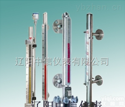BM26/P/C/PPO/K5/N/04  BM26/P/C/PPO/K5/N/040/F/N/N磁<em>翻板</em><em>液位计</em>/磁性<em>液位计</em>/磁性<em>水位计</em>