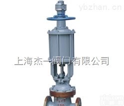 <em>气动</em><em>闸阀</em>.不锈钢<em>气动</em><em>闸阀</em>.杰一<em>气动</em><em>闸阀</em>