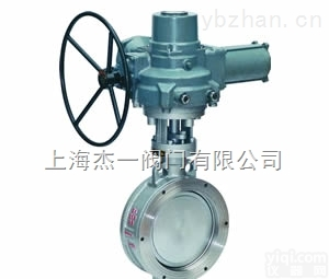 <em>电动蝶阀</em>.<em>法兰</em><em>电动蝶阀</em>.进口蝶阀