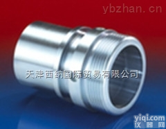 德国NORRES膜管<em>微孔</em><em>曝气器</em>