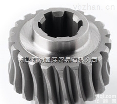 <em>意大利</em>MICRO ingranaggi<em>线性</em><em>执行器</em>