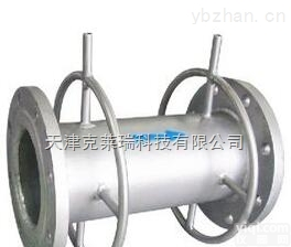 内蒙古限流<em>孔板</em>流量计,<em>高压</em><em>孔板</em>流量计