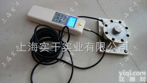 <em>压力</em><em>测力</em>计,数显<em>压力</em><em>测试仪器</em>