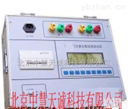 SHJ/SBK-1  <em>空载</em>短路<em>测试仪</em>/变压器<em>空载</em>短路/变压器<em>空载</em>短路<em>测试仪</em>/SBK变压器<em>空载</em>短路<em>测试仪</em>