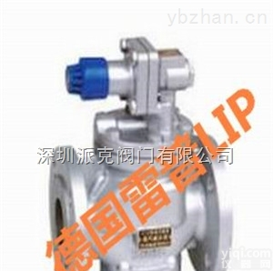 进口空气<em>减压器</em>（进口<em>不锈钢</em>减压阀品Pai）