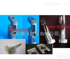 402-889.<em>112</em>  402-889.<em>112</em><em>电极</em>线