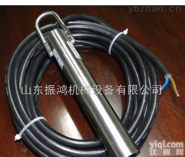 <em>LL</em>-V  料位<em>检测器</em>型号 <em>LL</em>-V倾斜开关