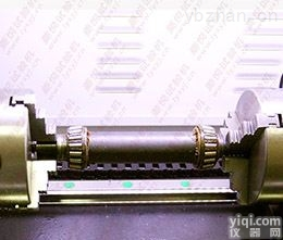 LY  <em>传动轴</em>扭转<em>试验机</em>，汽车<em>传动轴</em>轴扭转测试机