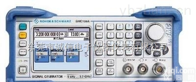 <em>SMJ100A</em>  <em>回收</em>罗德与施瓦茨<em>SMJ100A</em>信号源