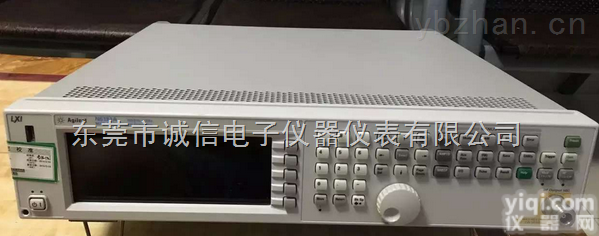 5182A  求购<em>二手</em><em>N5182A</em><em>信号源</em>