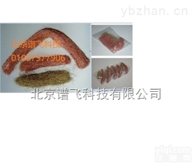 <em>402</em>-889.590  <em>402</em>-889.590耶拿TOC有机碳<em>注射器</em>