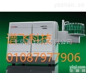 402-886.311  402-886.311耶拿TOC有机碳<em>注射器</em>