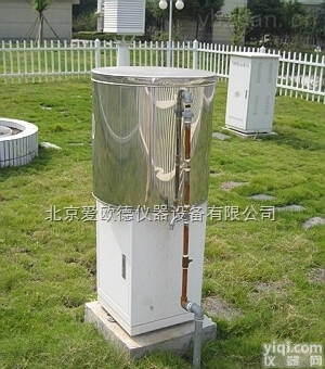 :AODG-FZZ-01  <em>自动</em>补水和<em>自动</em>溢流<em>遥测</em><em>蒸发器</em>