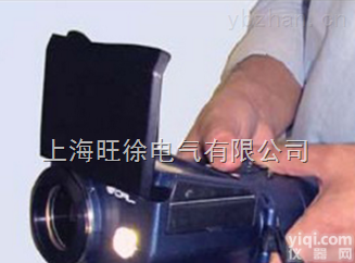 广州旺徐特价  <em>J001紫外成像仪Uvolle-VC 分析仪器</em>