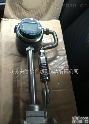 <em>瓦斯</em><em>流量表</em>价格，<em>瓦斯</em><em>流量表</em>厂家资讯