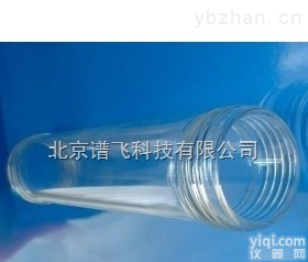 402-825.150  402-825.150德国耶拿<em>卤素</em>填充管402-825.150