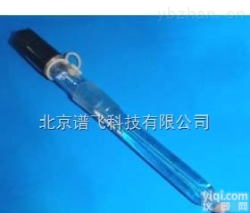 <em>402</em>-889.002  <em>402</em>-889.002耶拿<em>电极</em><em>402</em>-889.002