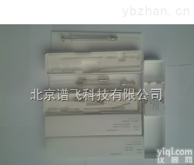 <em>402</em>-889.533  <em>402</em>-889.533自动进样器<em>注射器</em><em>402</em>-889.533