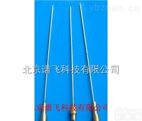 <em>402</em>-823.079  <em>402</em>-823.079可移动针头50和100µl<em>注射器</em>,组3 块