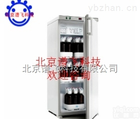 FOC系列  FOC系列冷藏<em>恒温</em>器和<em>孵化器</em>