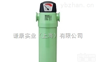 SULLAIR<em>固定式</em>螺杆<em>空压机</em>