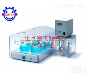 杜<em>马斯</em><em>定氮仪</em> NDA系列  意大利VELP 杜<em>马斯</em><em>定氮仪</em> NDA系列