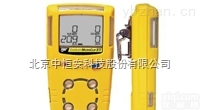 MC2  <em>北京</em>中<em>恒安</em>便携式多种气体检测仪