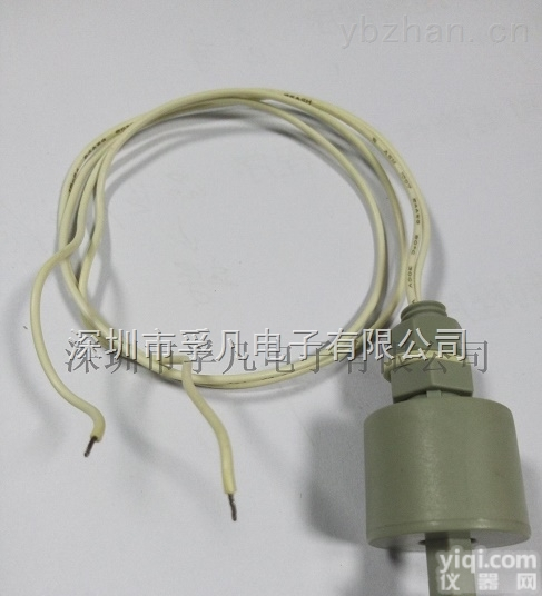 FH-PLS <em> 水位开关传感器</em> M10