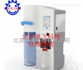 OXITEST  OXITEST<em>油脂氧化分析仪</em>