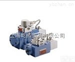 MOOG<em>伺服阀</em> <em>德国</em>穆格<em>伺服阀</em>功能