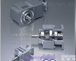 <em>VRSF</em>-10C-750-LM方  新宝Shimpo<em>减速机</em>