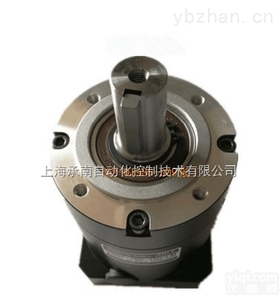 <em>VRSF</em>-10C-750-RV  新宝Shimpo<em>减速机</em>