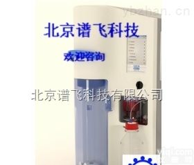 <em>UDK159</em>  <em>UDK159</em>全自动凯氏<em>定氮仪</em>