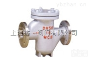 LPG  U型<em>过滤器</em>.U型<em>过滤器</em>工作原理.<em>产品特点</em>