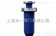 氧气<em>过滤器</em>.氧气<em>过滤器</em><em>产品特点</em>.氧气<em>过滤器</em>工作原