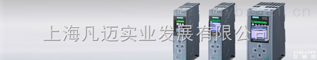 <em>西门子SIMATIC S7-1500</em>-提高了生产效率