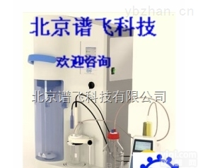 <em>UDK149</em>  <em>UDK149</em>全自动凯氏<em>定氮仪</em>